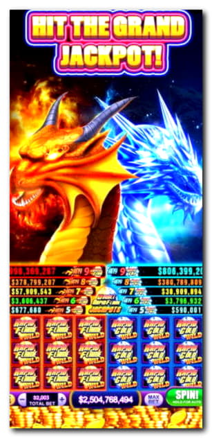 95% Welcome Bonus at Gluck24 Casino