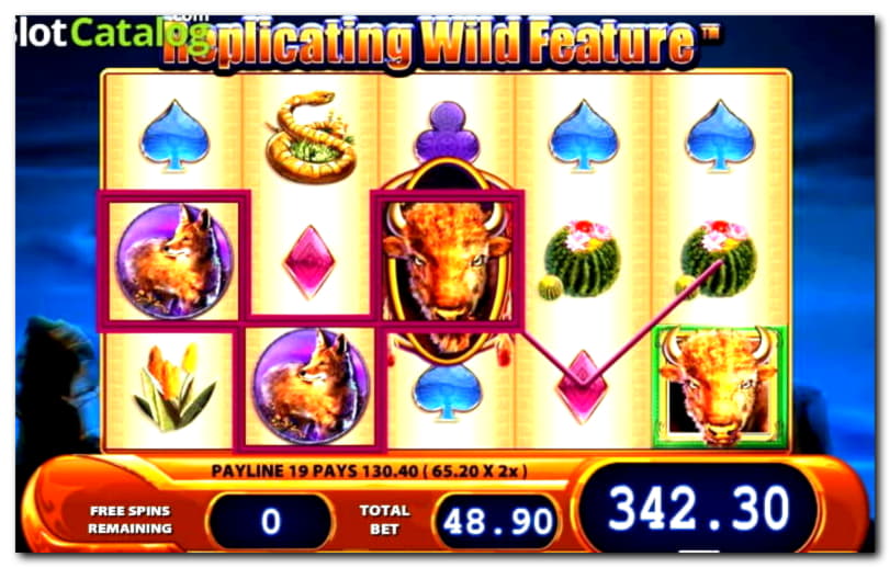 825% casino match bonus at Unique Casino