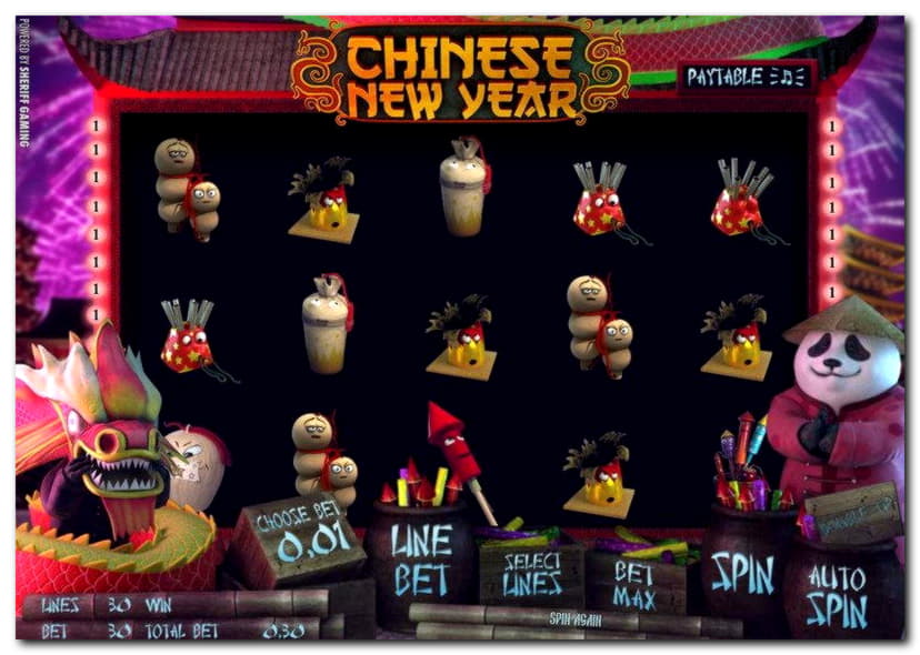 ﻿$295 Casino Chip at Joy Casino