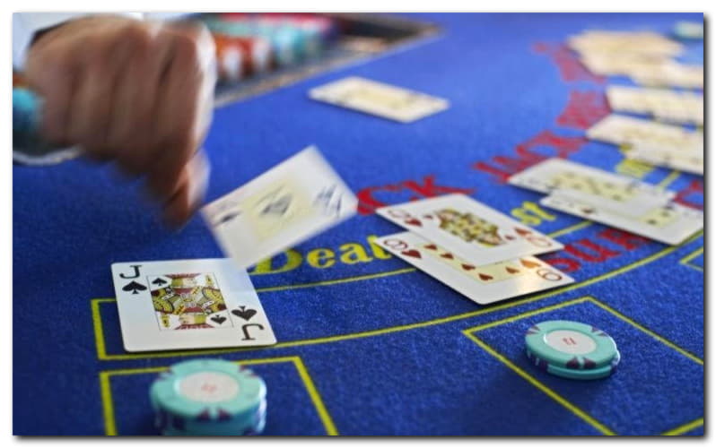 88 free spins casino at Casino Luck