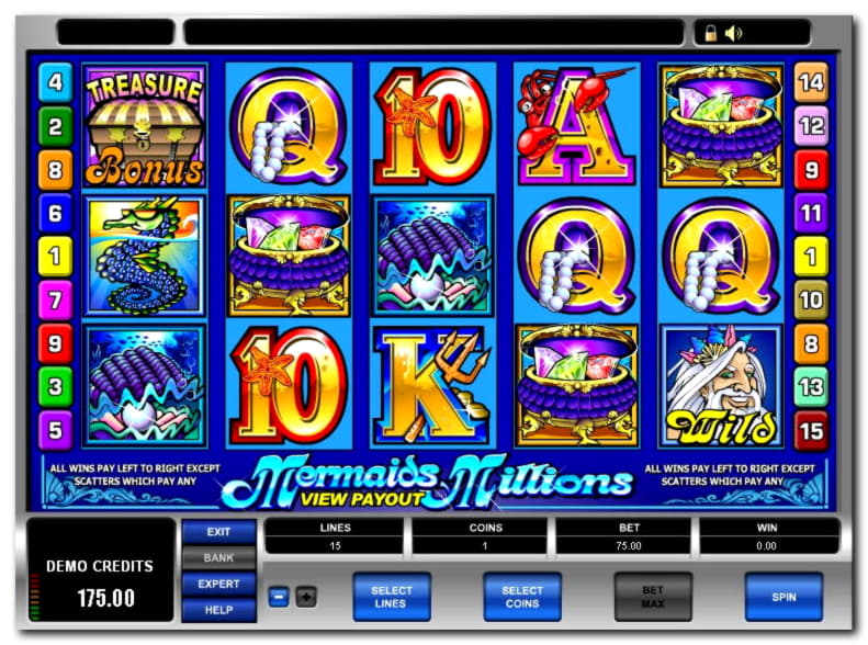 330% Match at a Casino at Winner Casino
