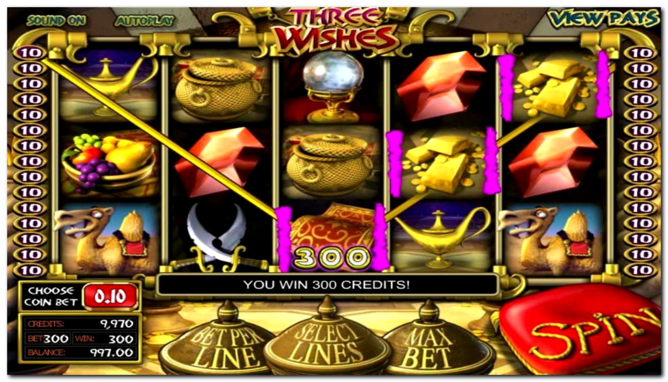 EUR 545 casino chip at Casino Luck