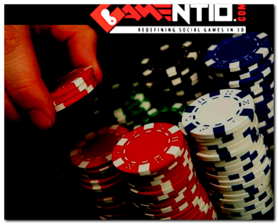 €830 Mobile freeroll slot tournament at Oshi Casino