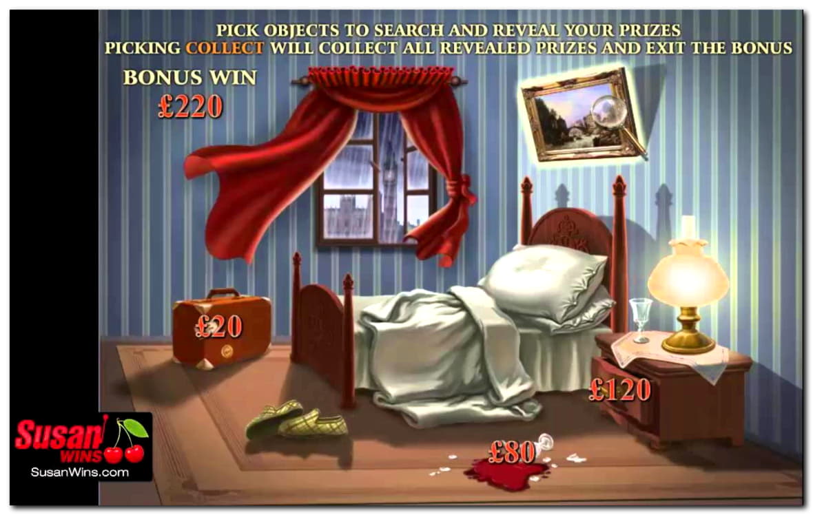 $695 FREE Chip Casino at Casino-X