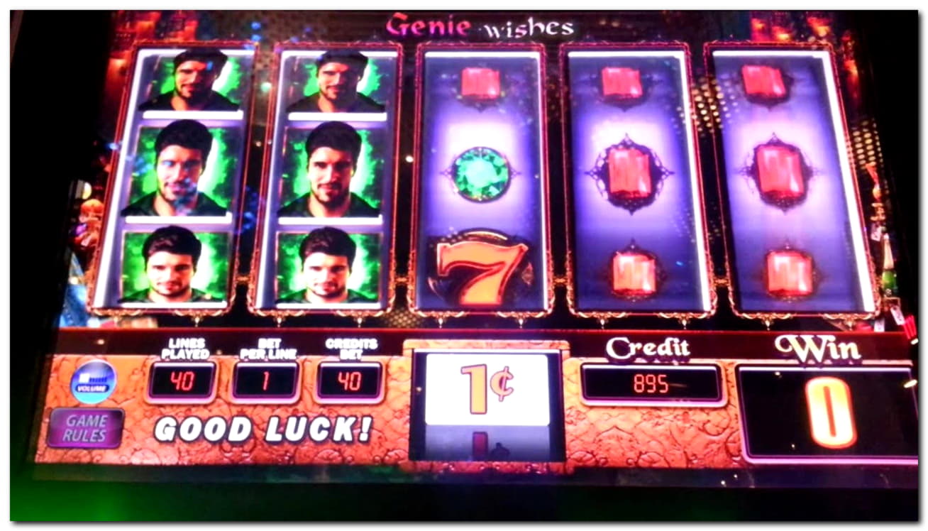 EURO 465 Free Chip Casino at Spin Up Casino