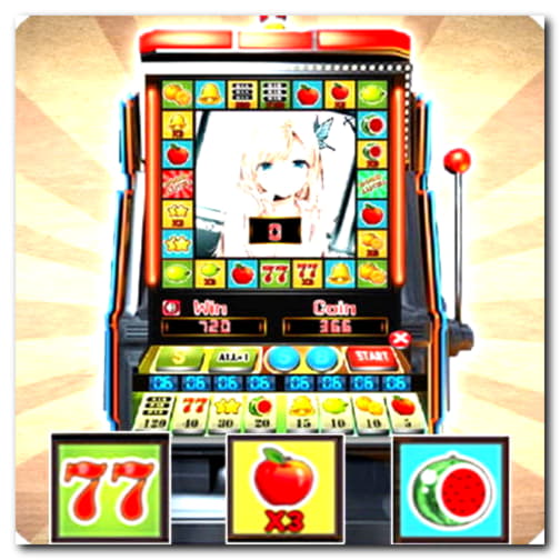 $695 Online Casino Tournament at Red Ping Win Casino