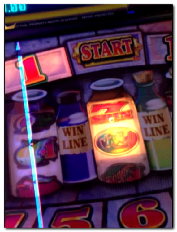£3195 No deposit bonus code at Cherry Casino