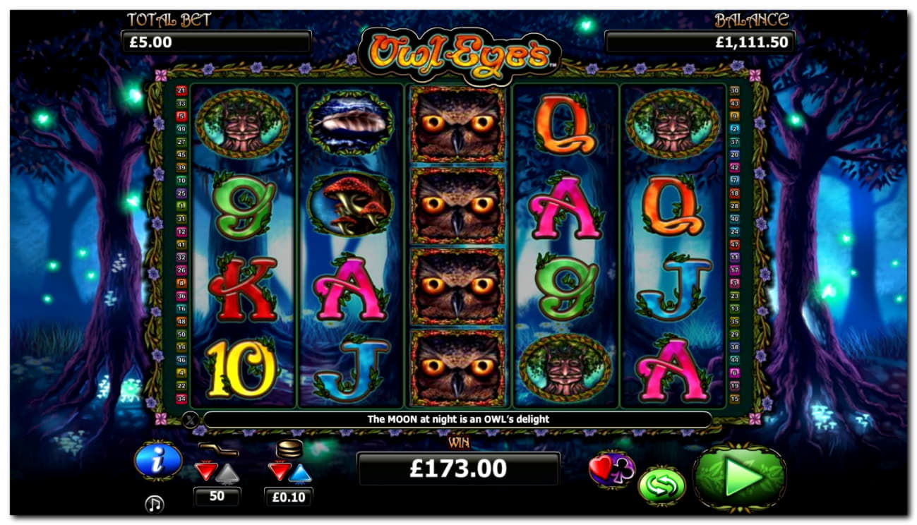 £315 No Deposit Bonus Casino at Red Bet Casino