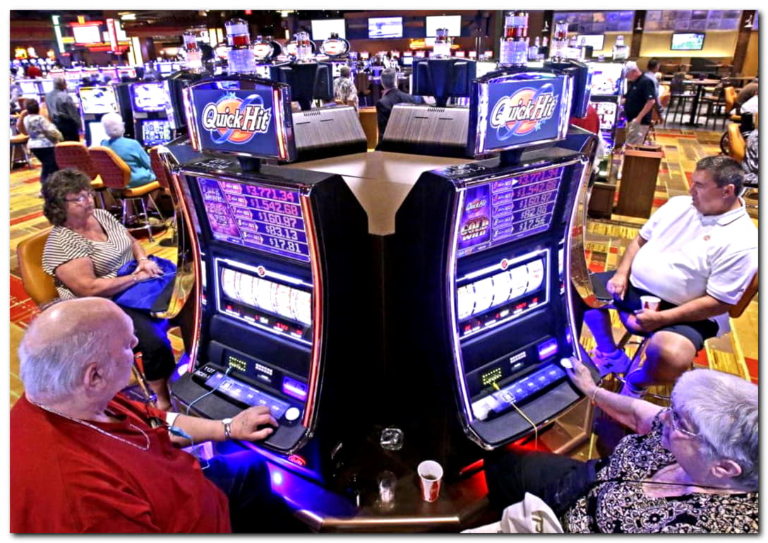 $1485 no deposit bonus at Net Bet Casino
