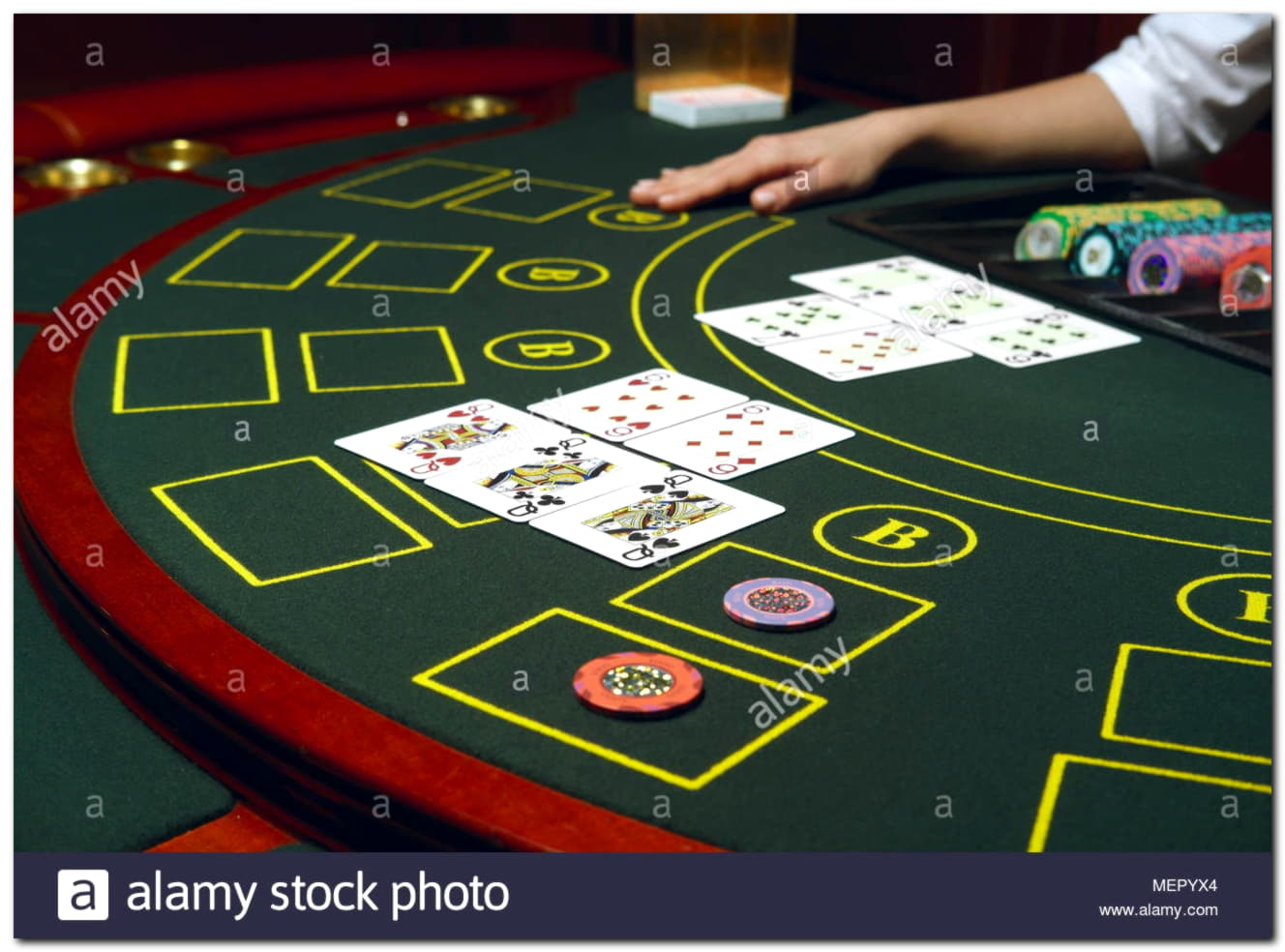 75 Free Spins at Opti Bet Casino