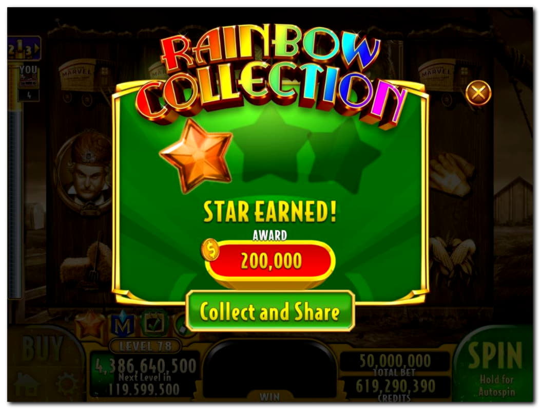 765% Match at a Casino at Energy Casino