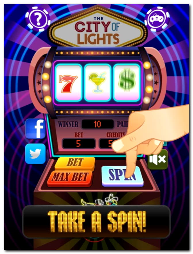 245 free spins casino at Wild Slots Casino