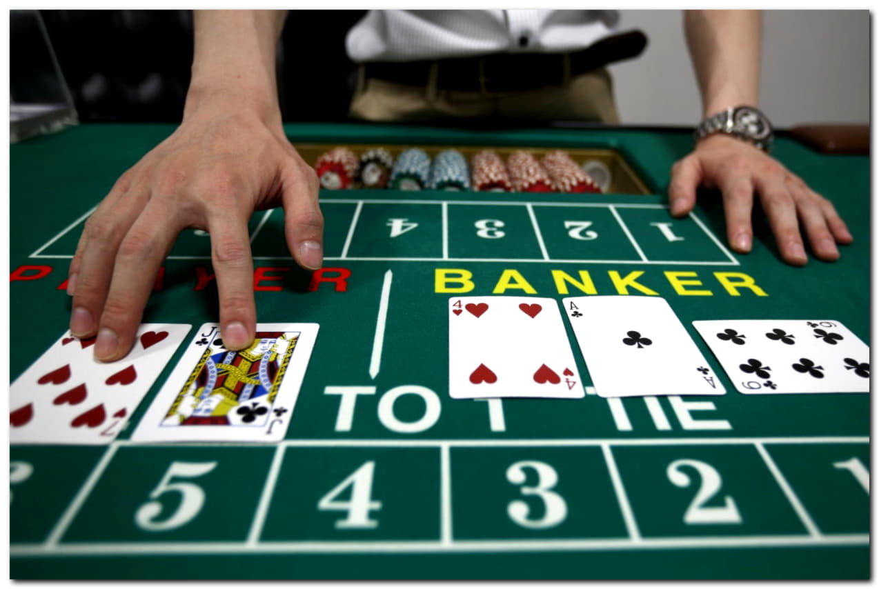 €1800 NO DEPOSIT CASINO BONUS at Oshi Casino