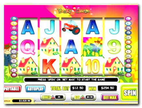 €540 FREE CASINO CHIP at Wild Slots Casino