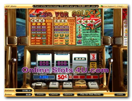 665% First Deposit Bonus at Wix Stars Casino