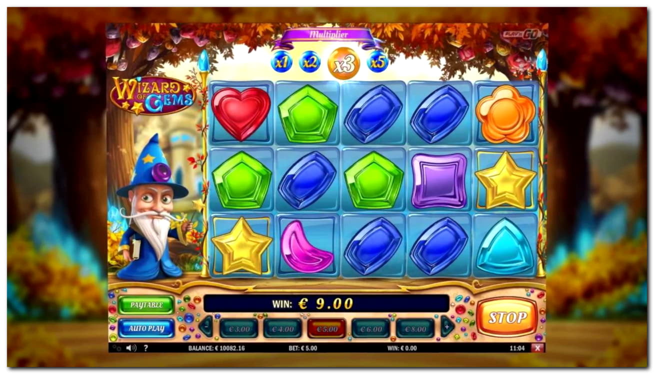 EURO 185 Free Casino Tournament at Black Lotus Casino