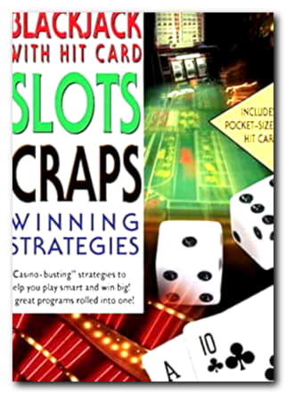 $650 Free chip at Black Lotus Casino