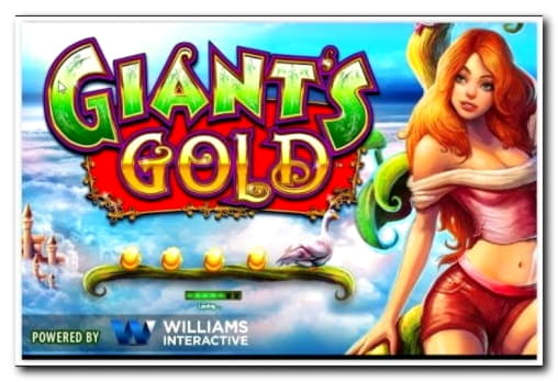 915% casino match bonus at Mansion Casino