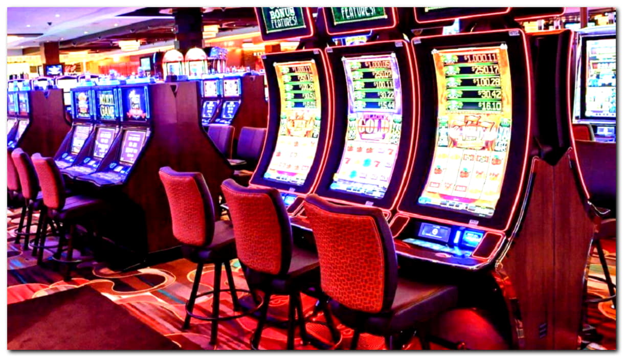 £700 Casino chip at Unique Casino