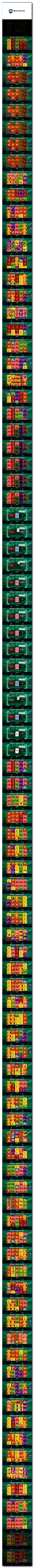35% Match at a casino at Spin Up Casino