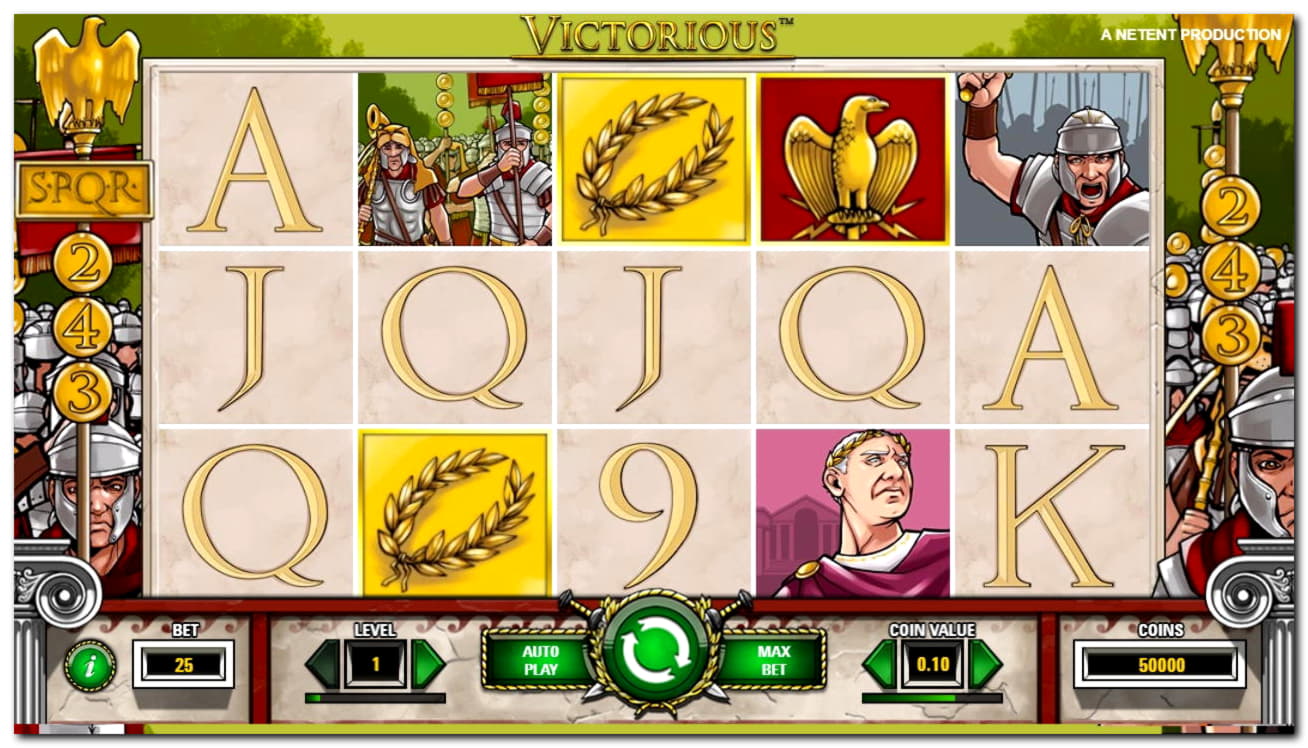 130 free casino spins at Bonanza Game Casino