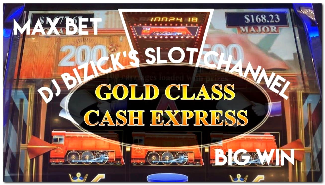 260 Free spins casino at Red Ping Win Casino