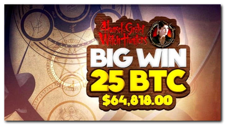 975% Deposit match bonus at Casino-X