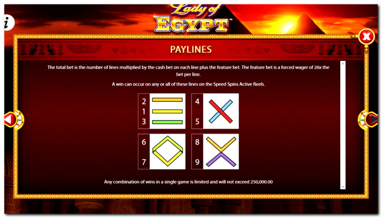 455% Best Signup Bonus Casino at Wix Stars Casino