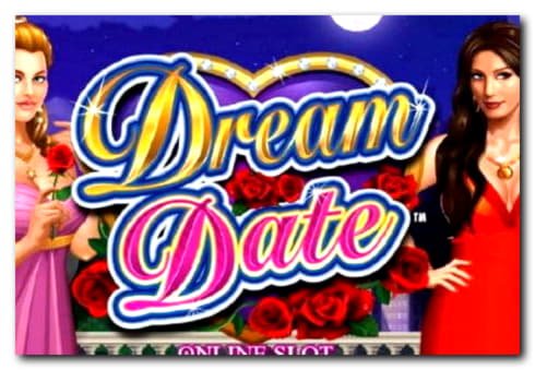 820% First deposit bonus at Unique Casino