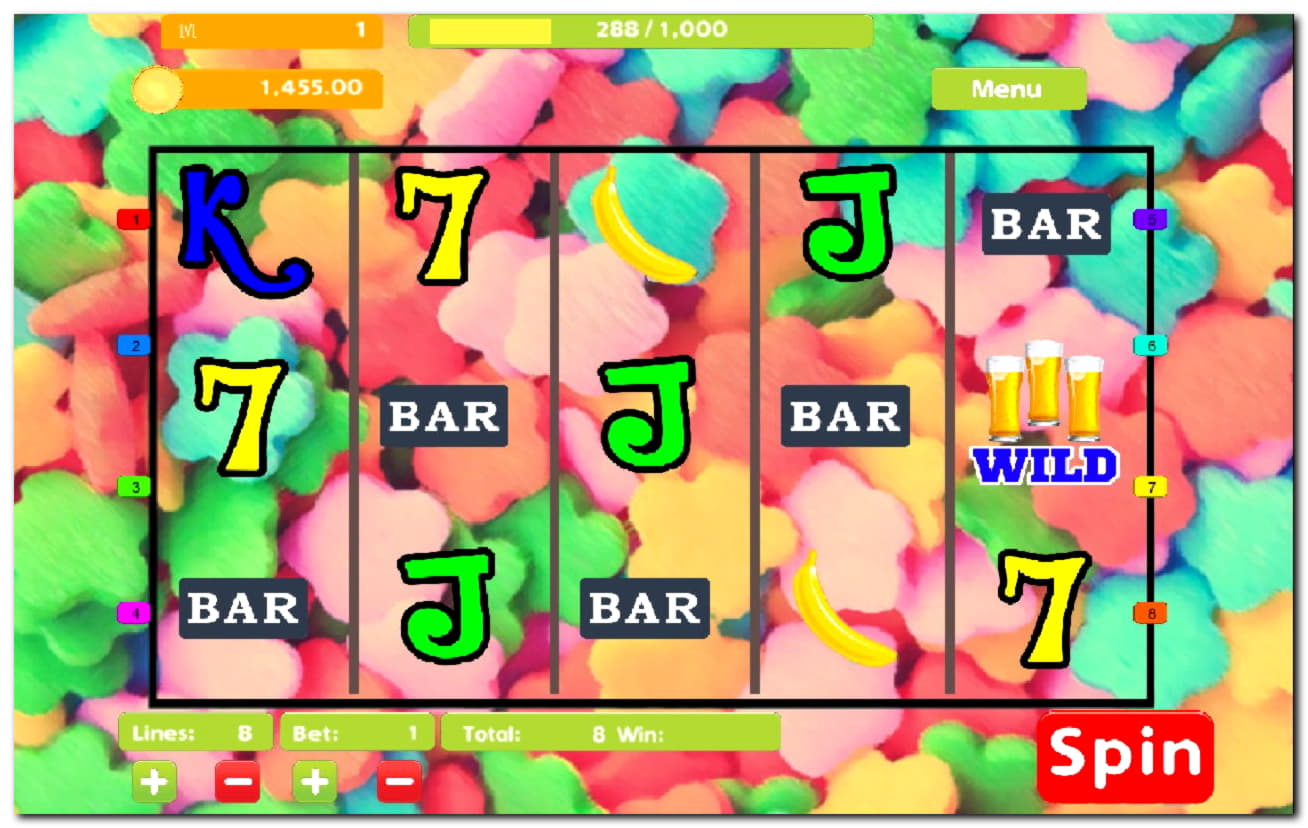 £705 Online Casino Tournament at Black Lotus Casino