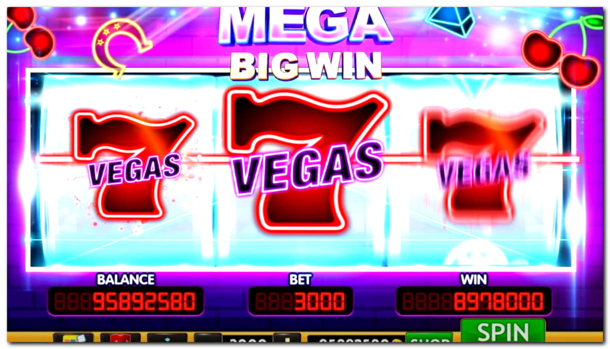 222 free spins no deposit at Casino-X