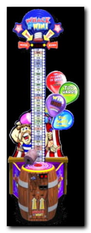 $3550 no deposit casino bonus at Spin Up Casino