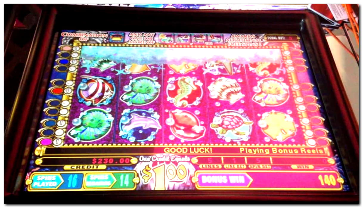 310% Casino match bonus at Wild Slots Casino