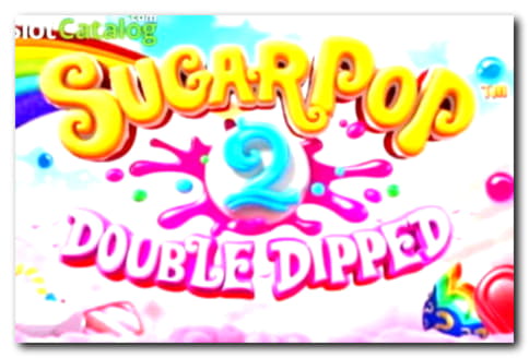 15 Free Spins Casino at Jet Bull Casino