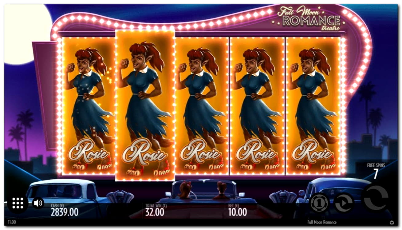 EURO 250 Mobile freeroll slot tournament at Big Dollar Casino