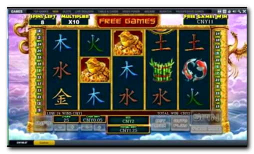 £1500 no deposit at Oshi Casino