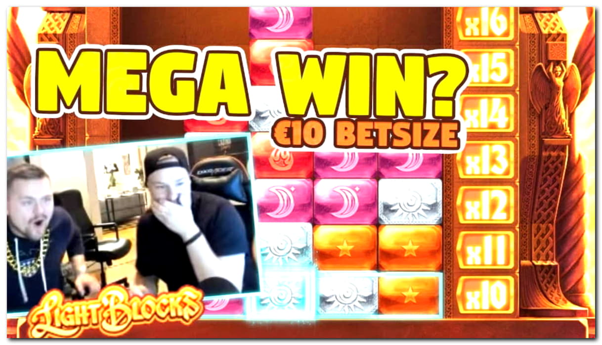 635% casino match bonus at Unique Casino