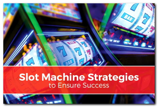 835% Deposit match bonus at Oshi Casino