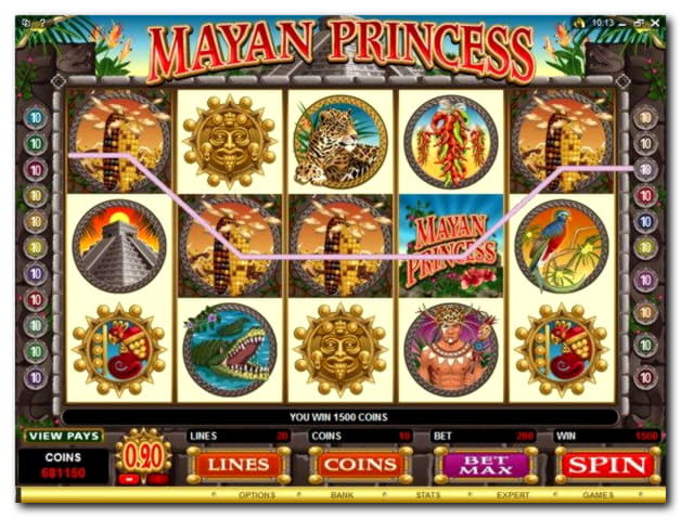 £125 Free Cash at BGO Casino