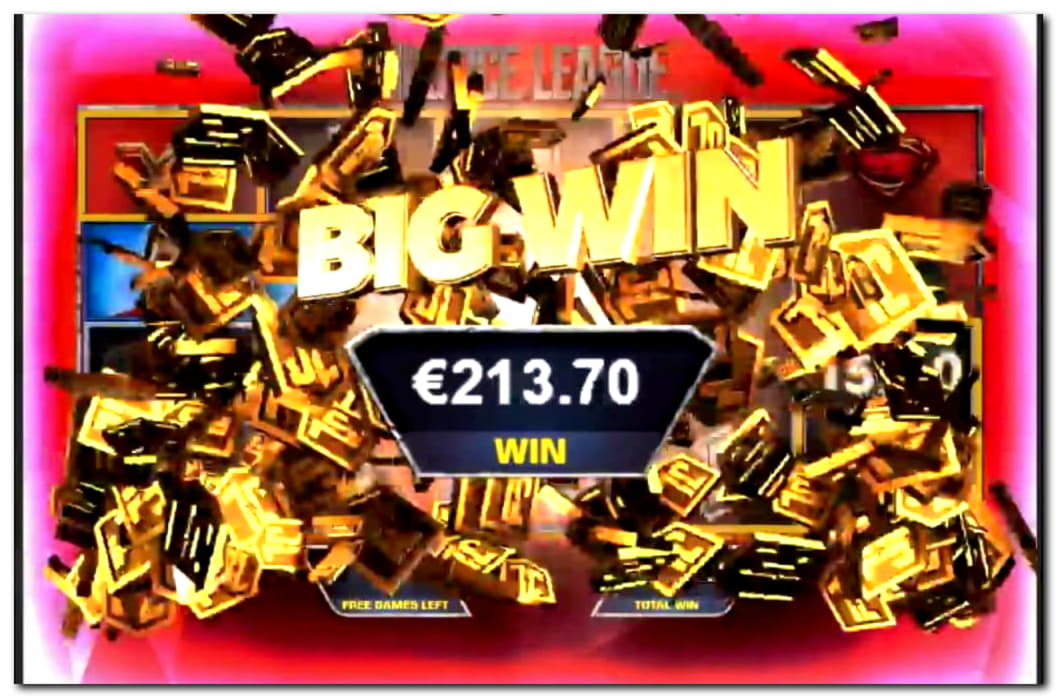 ﻿$2770 No Deposit Casino Bonus at Gluck24 Casino