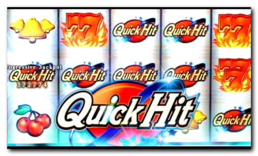 75 free spins at Magic Red Casino