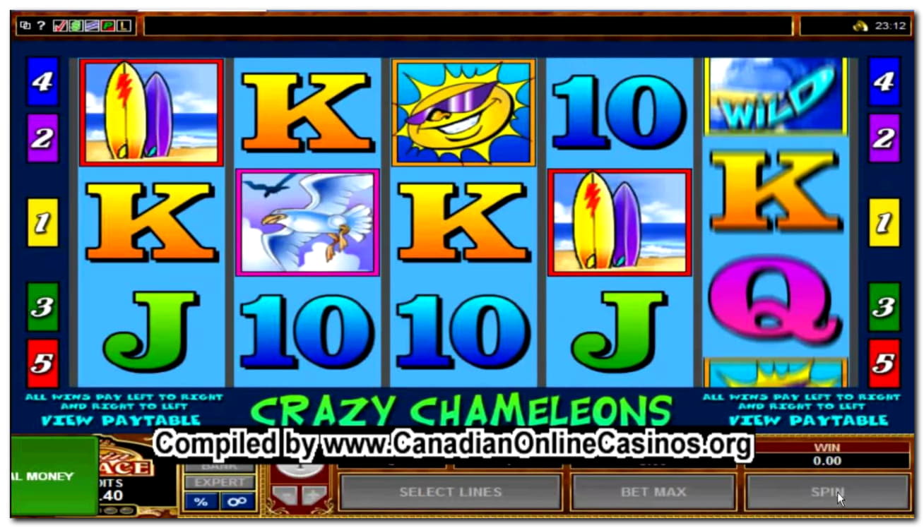 EURO 460 Free chip at Black Lotus Casino