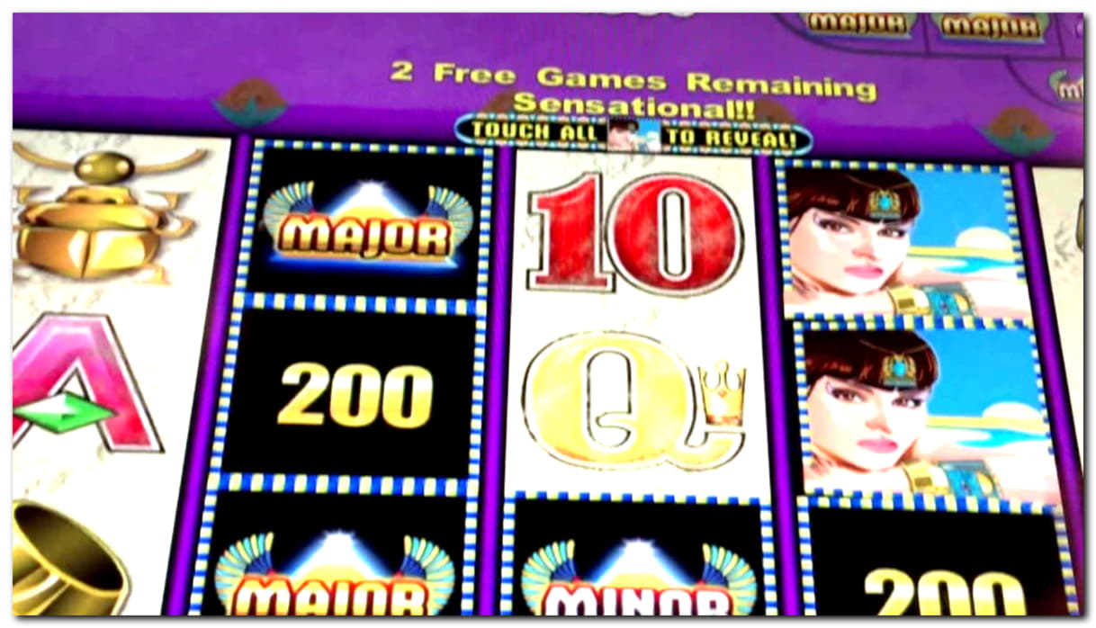 $555 FREE CHIP CASINO at Jet Bull Casino