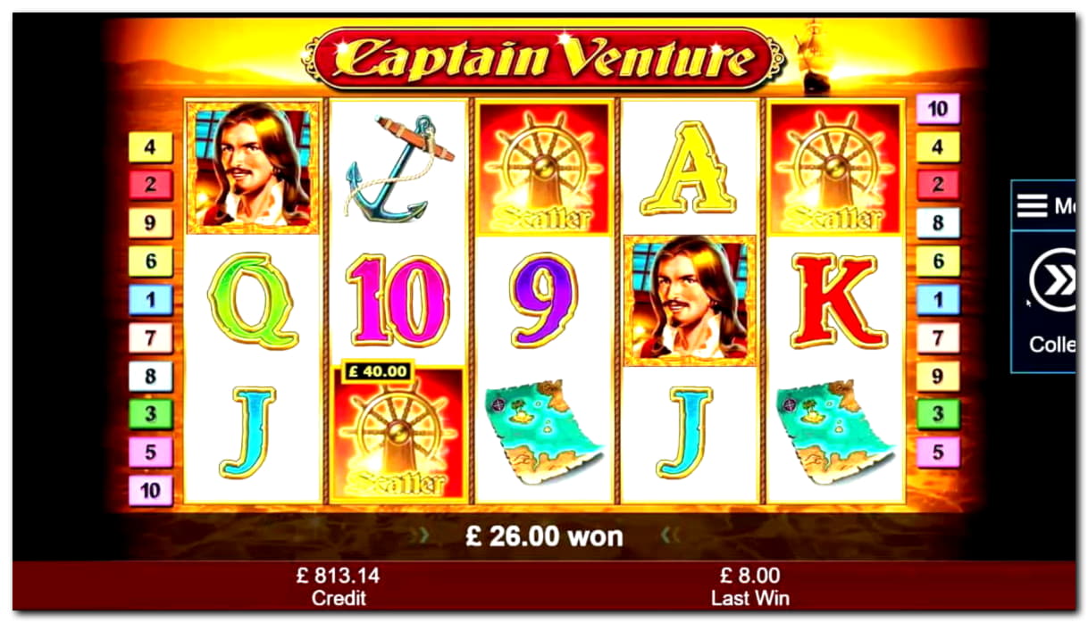 €475 Tournament at Opti Bet Casino