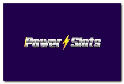 €1900 no deposit at BGO Casino