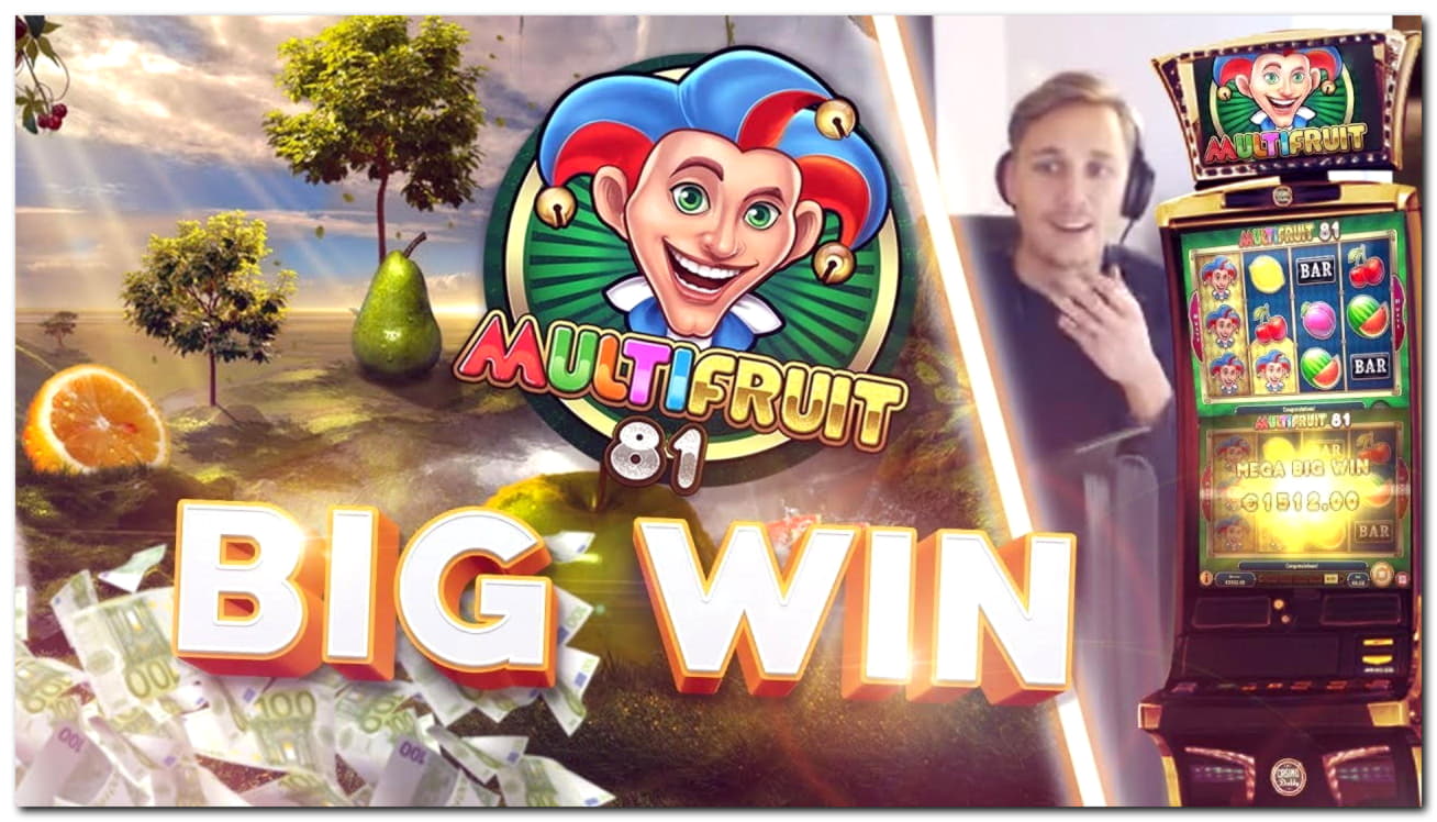 11 Free spins no deposit at Jackpot City Casino