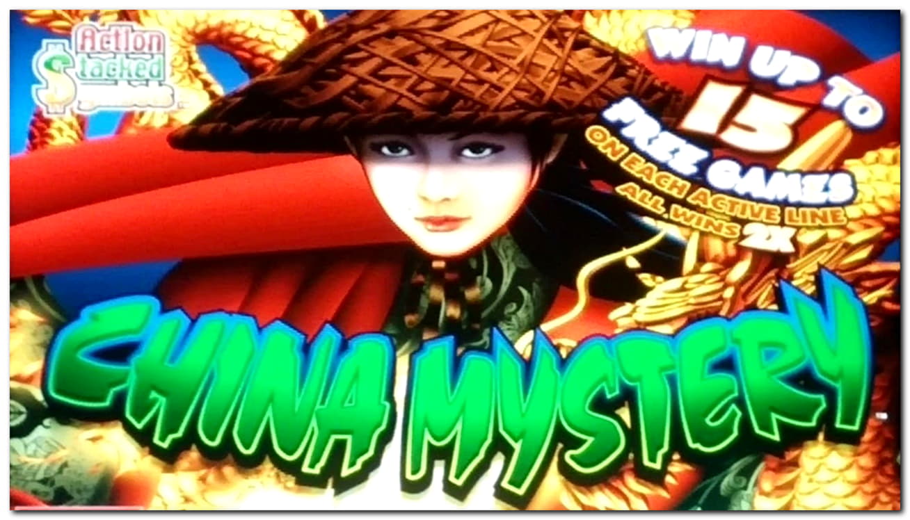 790% Deposit match bonus at Black Lotus Casino