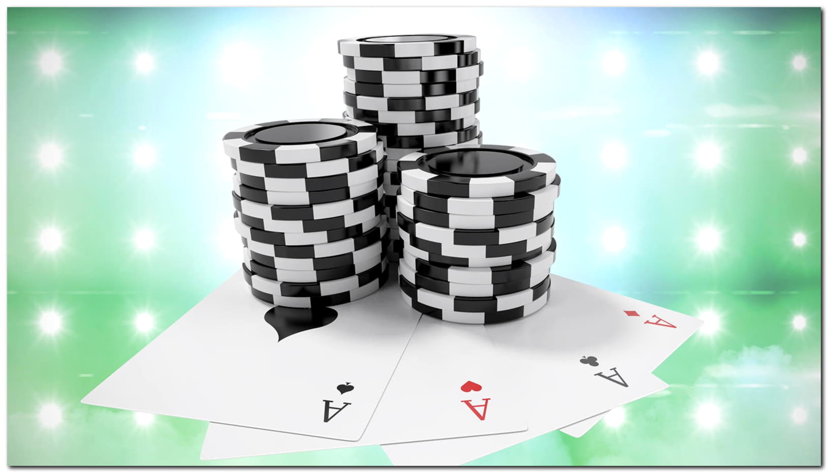 655% casino match bonus at Oshi Casino