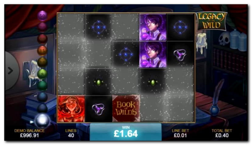 220 free spins no deposit casino at Wix Stars Casino
