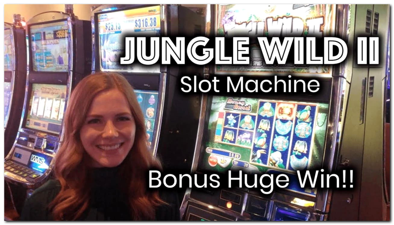 €90 Free chip at Next Casino
